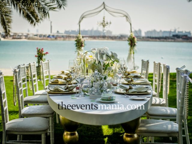 Eventsmania events and exhibitions -  - +971 55 738 8187