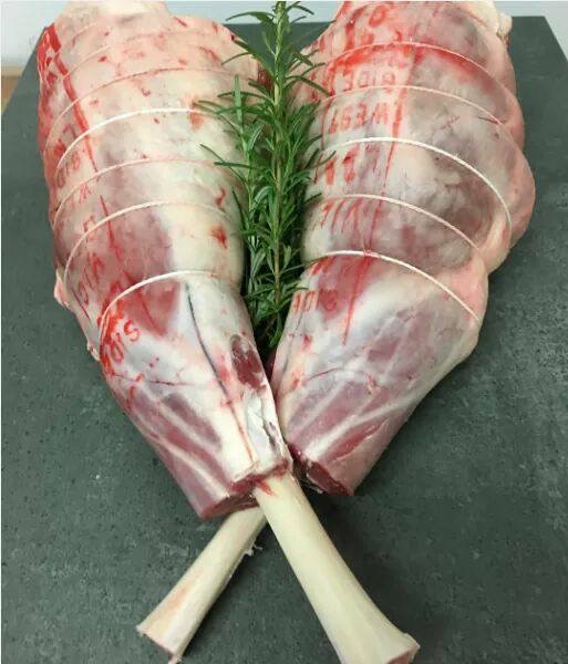 ALHUDA BUTCHERY KHALIDIYA ملحمة الهدى الخالدية - Al Hisn - W4 - Abu Dhabi