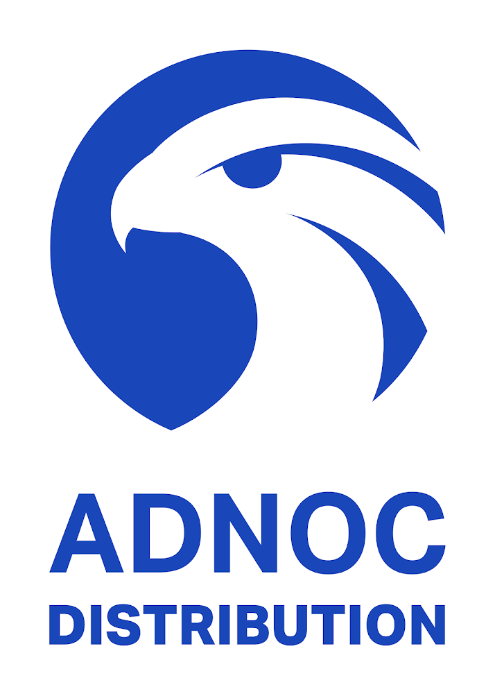 ADNOC Oasis | Al Ruwais Industry (976) - Al Ruways Industrial City - Abu Dhabi