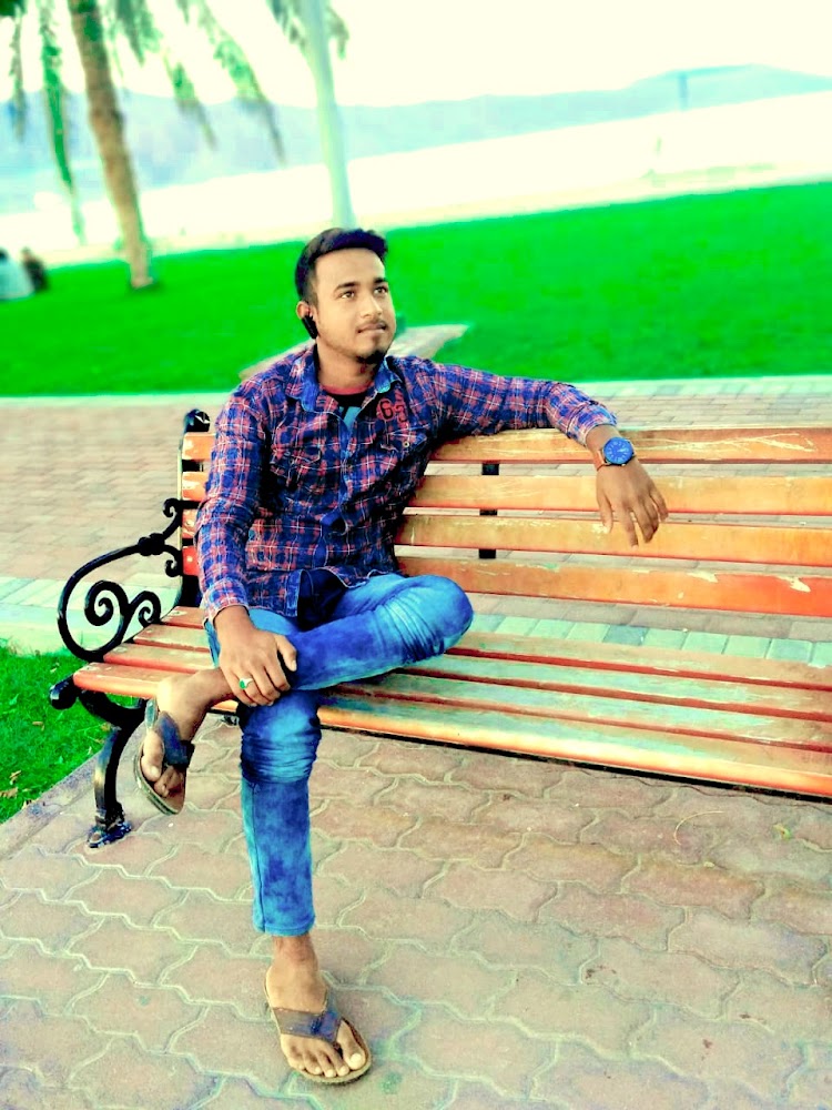 Mohammad Kamil Dicor Gypsum Material - Industrial Area - Fujairah
