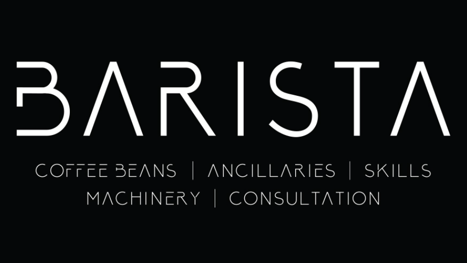 Barista - Al Bootain - Al Butain - Umm Al Quawain