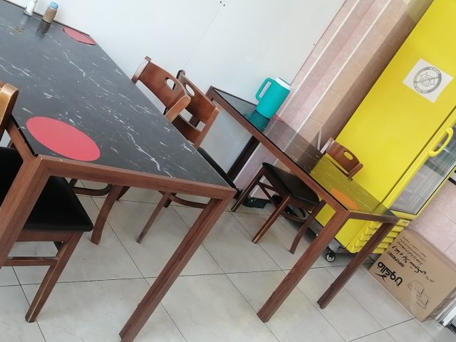 noor kohinoor -  - +971 3 782 8400