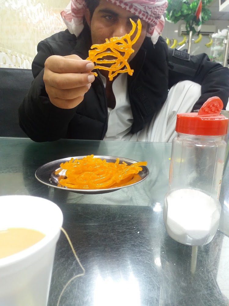 Fresh And Tasty Cafeteria And Refreshments Al Ain - Industrial Area - Abu Dhabi