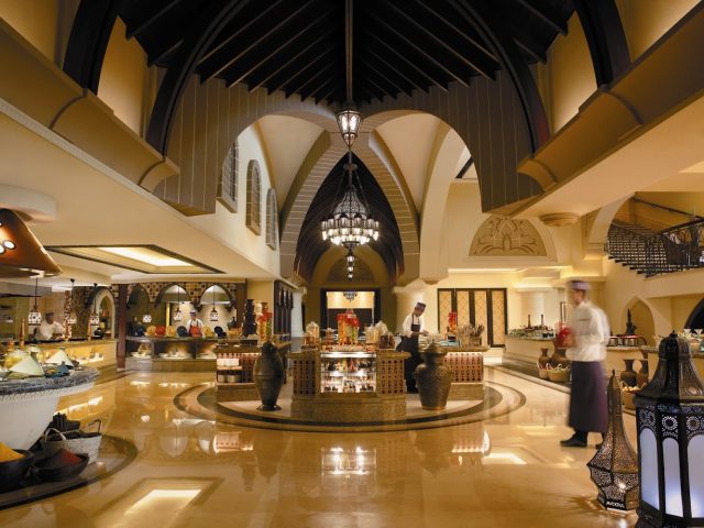 Sofra Bld - Rabdan - Al Maqta' - Abu Dhabi