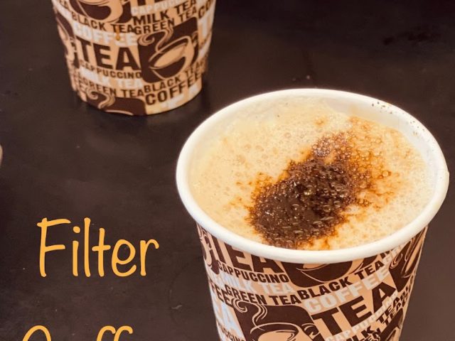 Malabar Bites Cafeteria -  - +971 6 530 1788