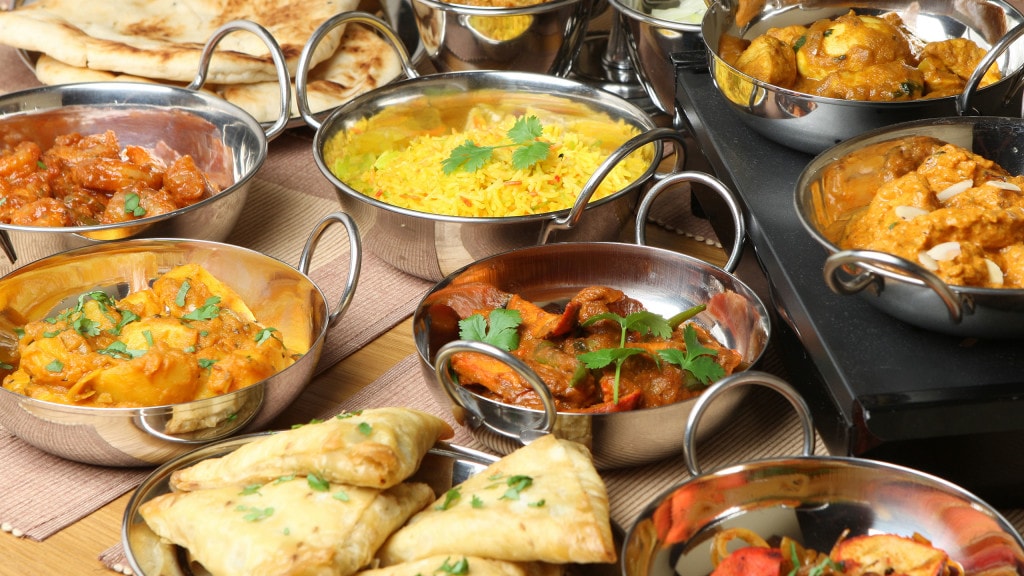 Majha Malwa Punjabi Restaurant - Al Jerf Industrial 2 - Ajman