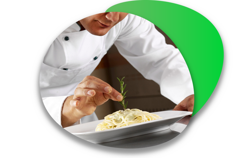 Abu Dhabi Catering & Services LLC. - Zone 1 - Abu Dhabi