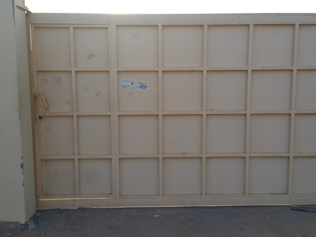 Maghyar Trading (Store) -  - +971 56 151 9476