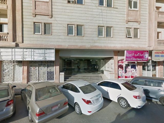 Sport cafe - 3 Al Nuaimia - Ajman