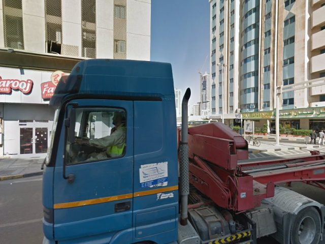 Pizza Hut Al Khan. Al Majaz 3 - Al Majaz - Al Majaz 3 - Sharjah