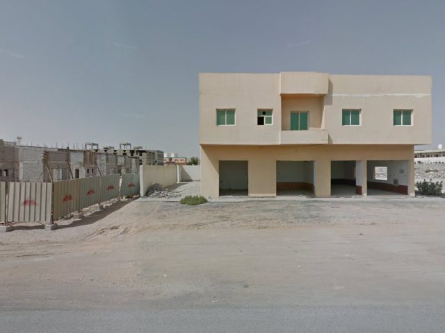 مستودع ركن العافية الطبي -  - +971 50 505 8633