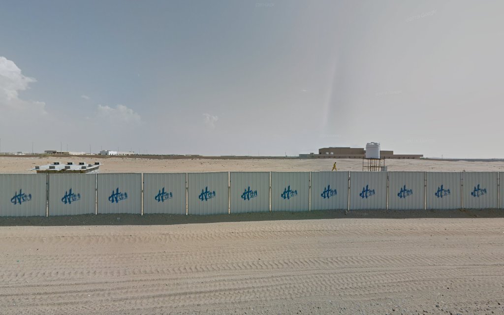 Emirates Egypt Furniture UAQ - Umm Al Thuoob - Umm Al Quawain