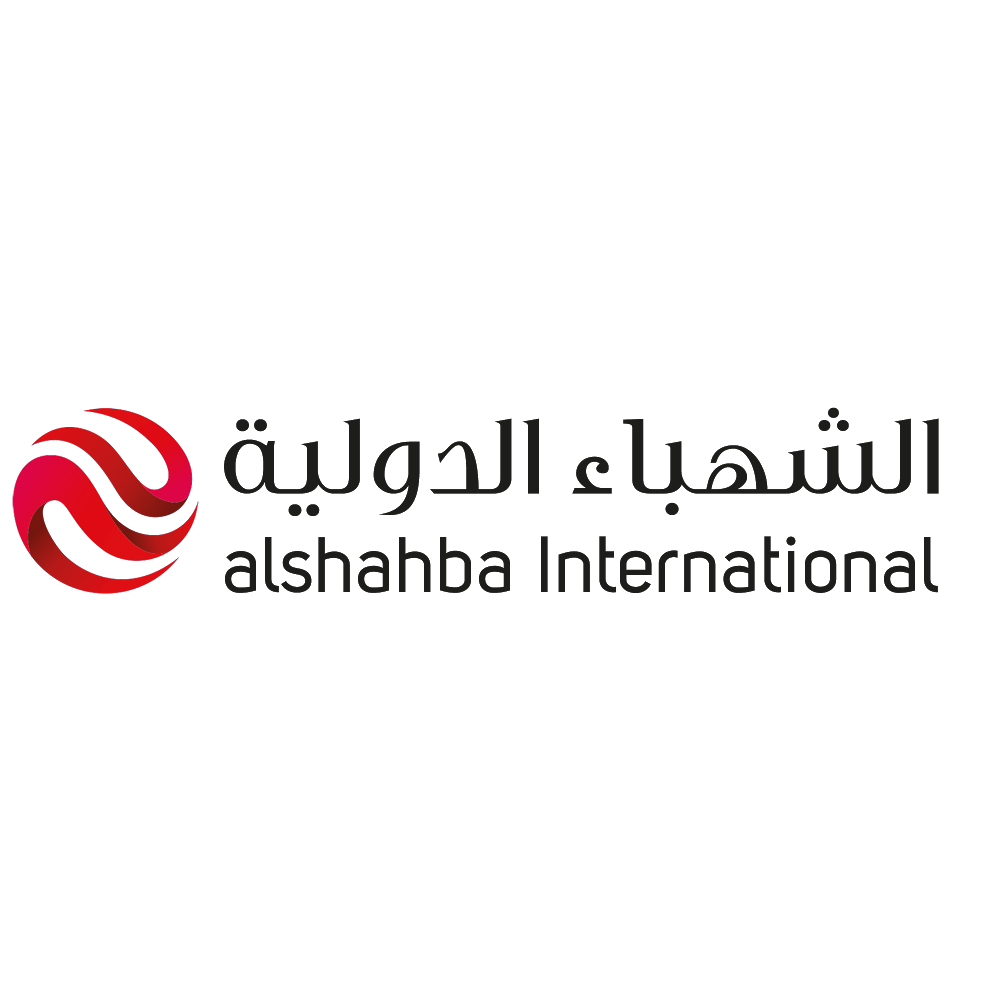 Ras  -  رأس الخيمة