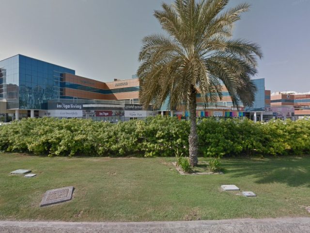 TOP 25 : Best Places in Al Safa - Al Safa 1 - 2023